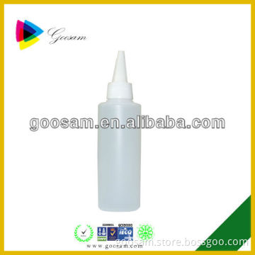 Large Format Printer Solvent Printhead Cleaning Solution